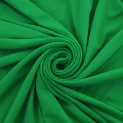 Solid DBP Fabric - Brushed Jersey Knit