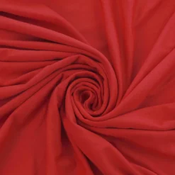 Solid DBP Fabric - Brushed Jersey Knit