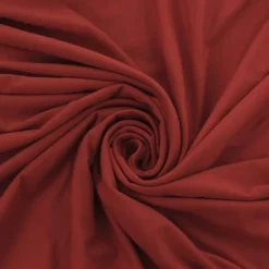 Solid DBP Fabric - Brushed Jersey Knit