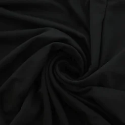 Solid DBP Fabric - Brushed Jersey Knit