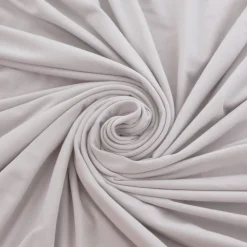 Solid DBP Fabric - Brushed Jersey Knit