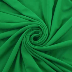 Solid DBP Fabric - Brushed Jersey Knit