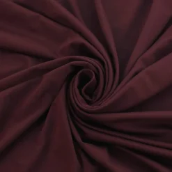 Solid DBP Fabric - Brushed Jersey Knit