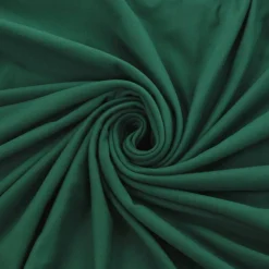 Solid DBP Fabric - Brushed Jersey Knit
