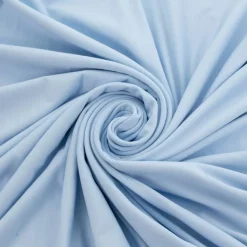 Solid DBP Fabric - Brushed Jersey Knit