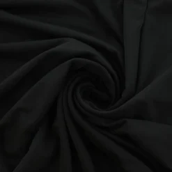 Solid DBP Fabric - Brushed Jersey Knit