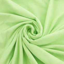 Solid DBP Fabric - Brushed Jersey Knit