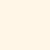 Solid Ivory Flannel Fabric | By The Yard | Sewing and Crafting | 42 inches wide