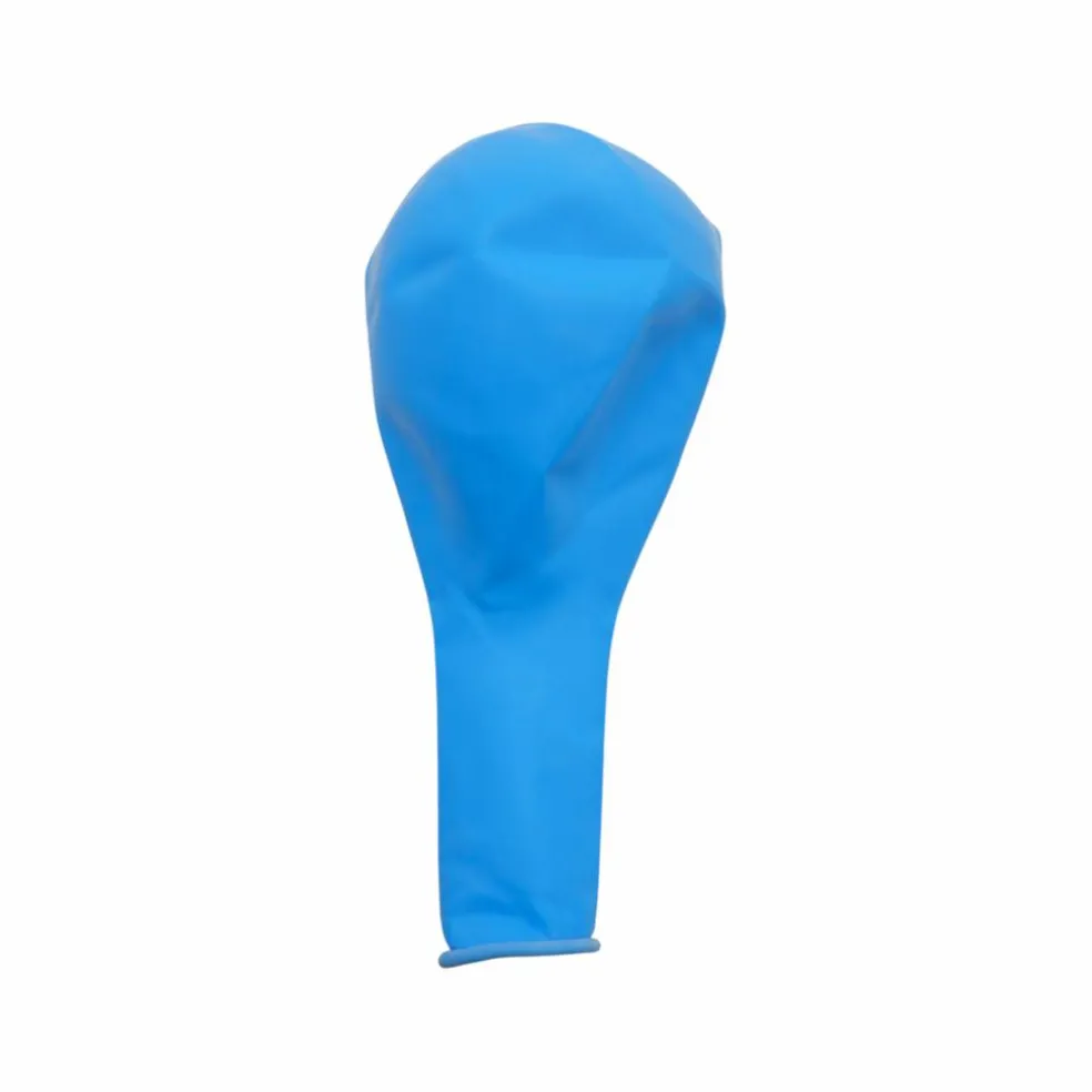 18" Solid Latex Balloons, 5ct by Celebrate It™