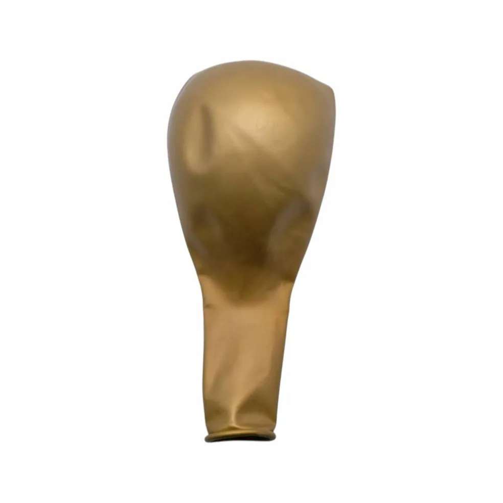 18" Solid Latex Balloons, 5ct by Celebrate It™