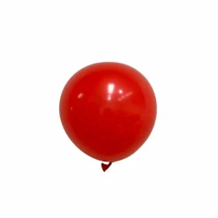 5" Solid Latex Balloons, 25ct. by Celebrate Itâ„¢