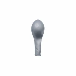 5" Solid Latex Balloons, 25ct. by Celebrate It™