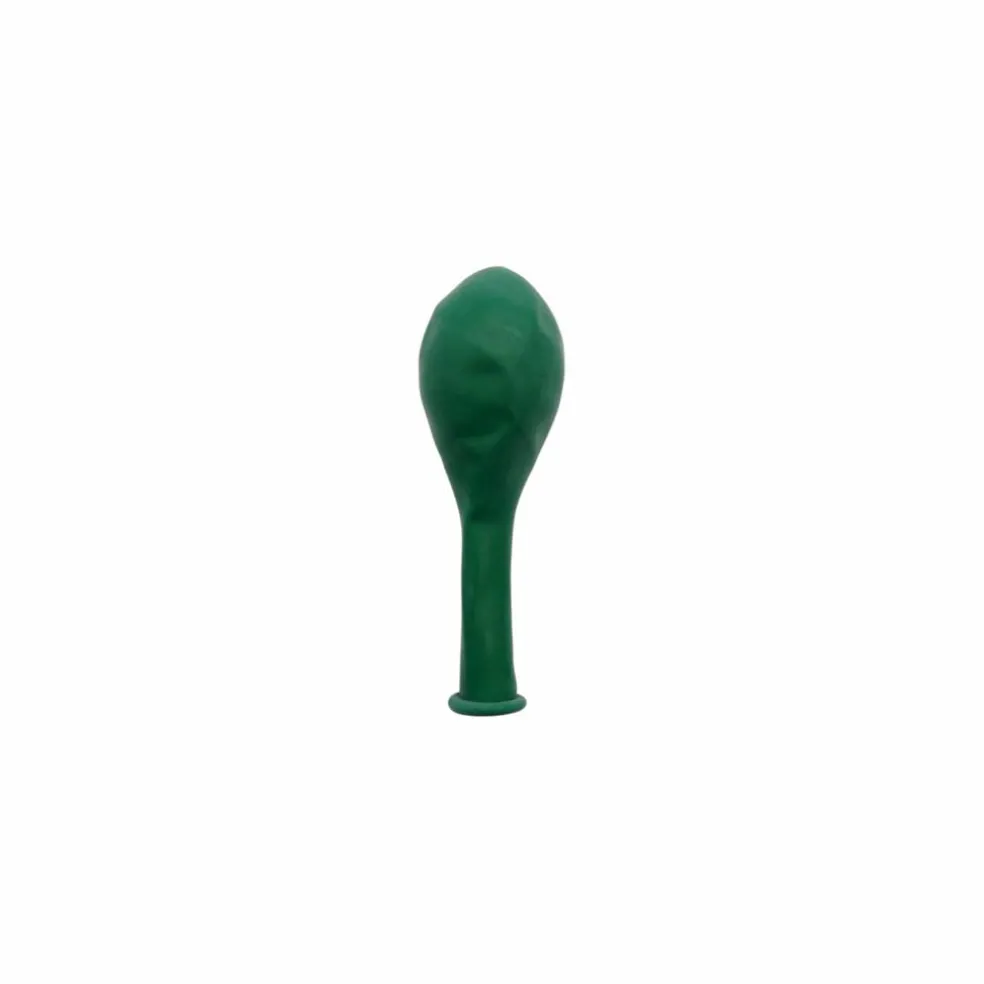 5" Solid Latex Balloons, 25ct. by Celebrate It™
