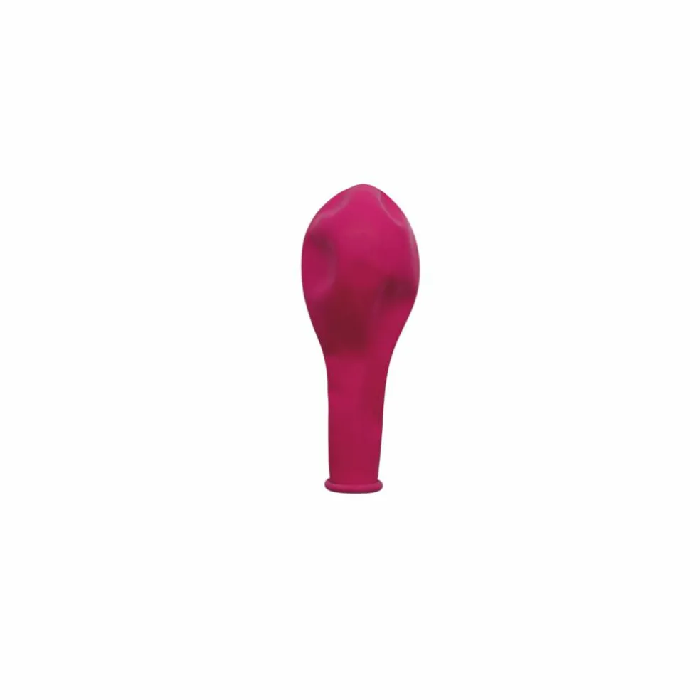 5" Solid Latex Balloons, 25ct. by Celebrate It™