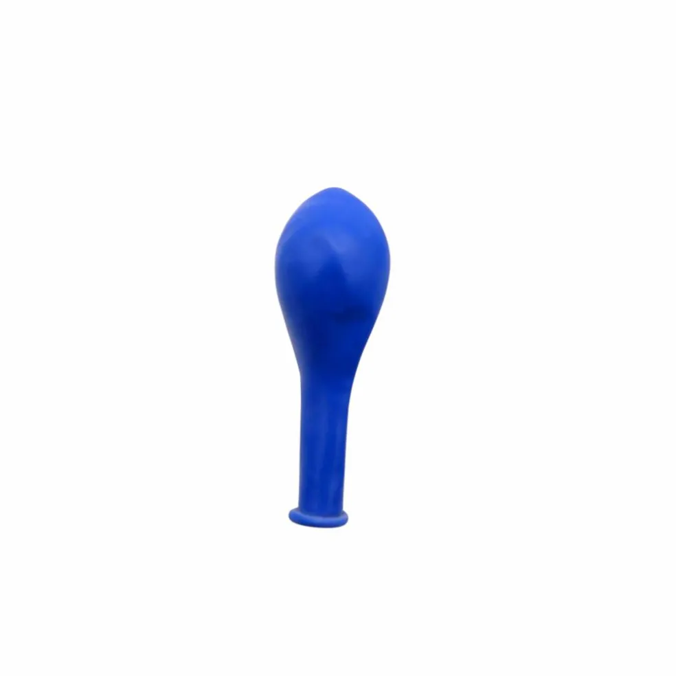 5" Solid Latex Balloons, 25ct. by Celebrate It™