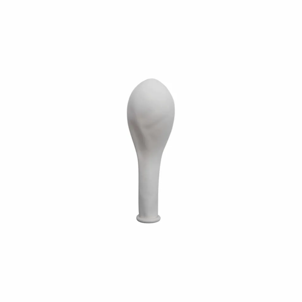 5" Solid Latex Balloons, 25ct. by Celebrate It™