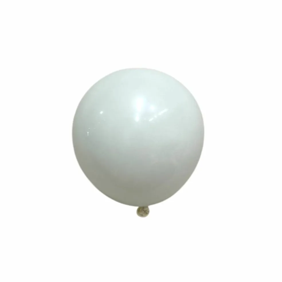 5" Solid Latex Balloons, 25ct. by Celebrate It™