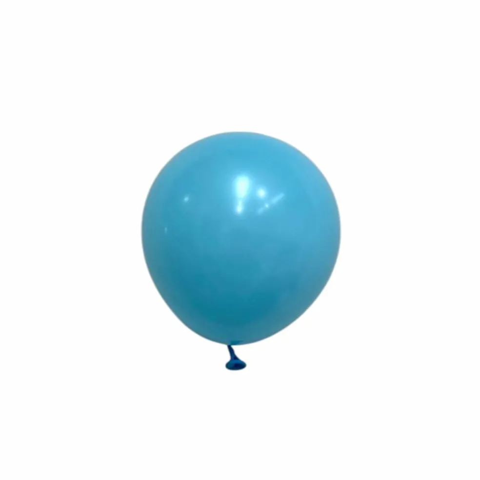 5" Solid Latex Balloons, 25ct. by Celebrate It™