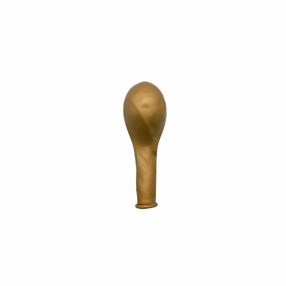 5" Solid Latex Balloons, 25ct. by Celebrate It™