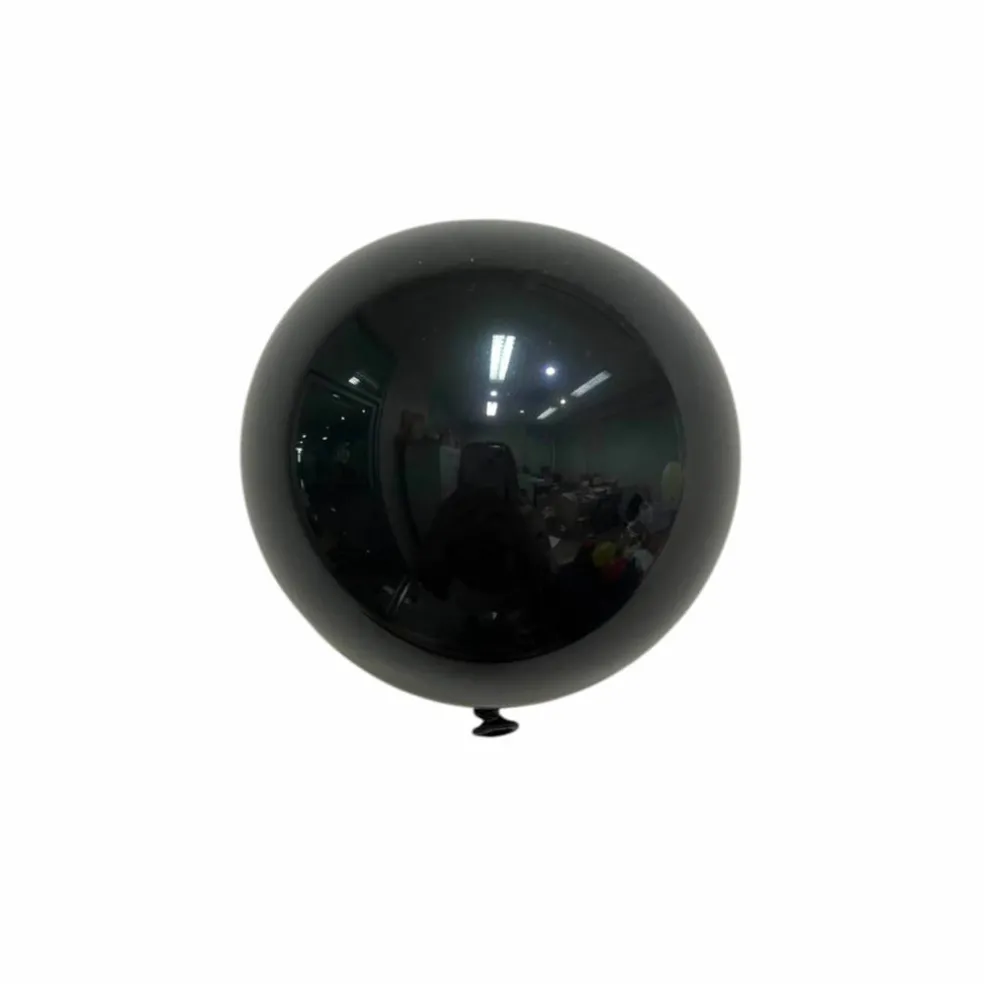 5" Solid Latex Balloons, 25ct. by Celebrate It™