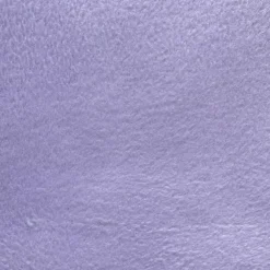 Solid Lavender Anti-Pill Fleece Fabric (Medium Weight) | By The Yard