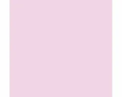 Solid Light Pink Flannel Fabric | By The Yard | Sewing and Crafting | 42 inches wide