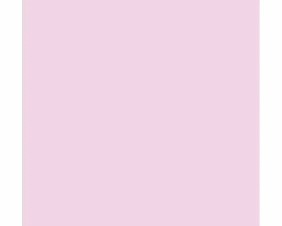 Solid Light Pink Flannel Fabric | By The Yard | Sewing and Crafting | 42 inches wide