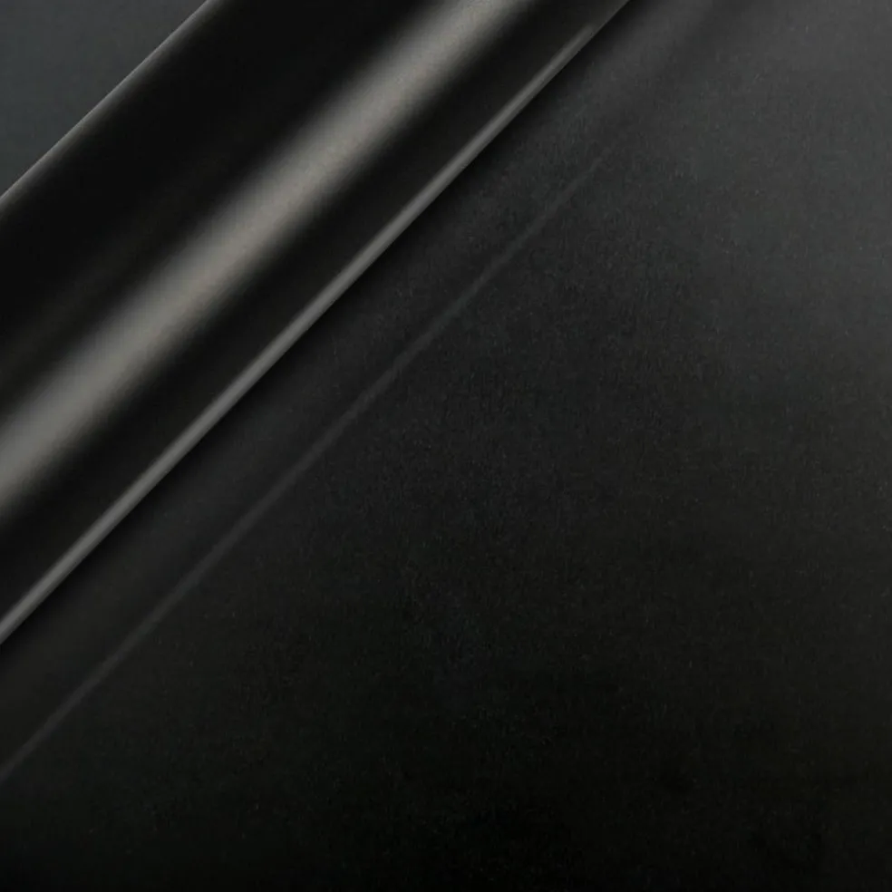 96" Solid Permanent Vinyl by Make Market®