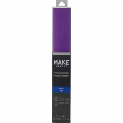 Solid Permanent Vinyl by Make Market®