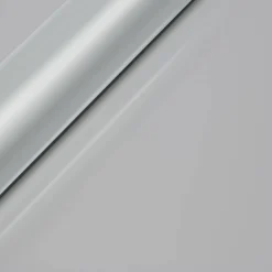 Solid Permanent Vinyl by Make Market®
