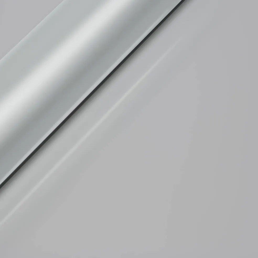 Solid Permanent Vinyl by Make Market®