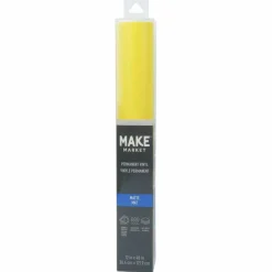 Solid Permanent Vinyl by Make Market®