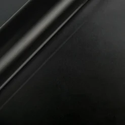 Solid Permanent Vinyl by Make Market®