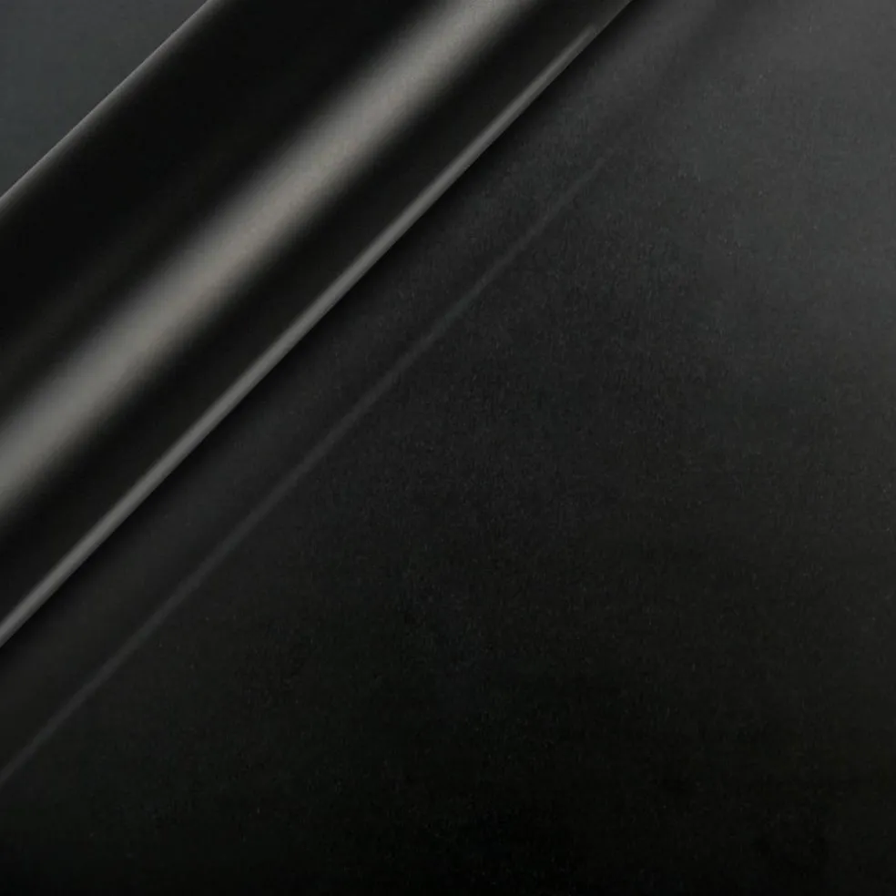 Solid Permanent Vinyl by Make Market®