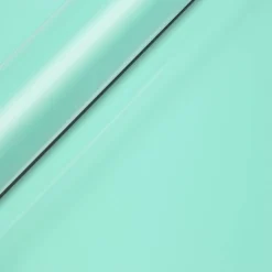 Solid Permanent Vinyl by Make Market®
