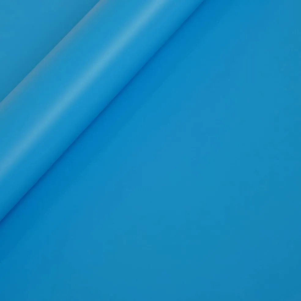 Solid Permanent Vinyl by Make Market®