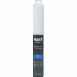 Solid Permanent Vinyl by Make Market®
