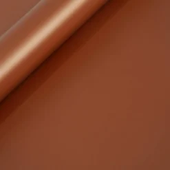 Solid Permanent Vinyl by Make Market®