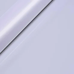 Solid Permanent Vinyl by Make Market®