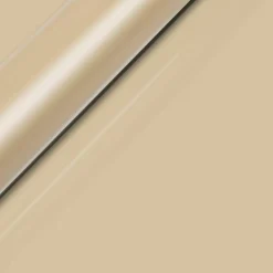 Solid Permanent Vinyl by Make Market®