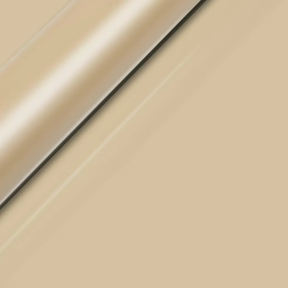 Solid Permanent Vinyl by Make Market®