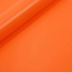Solid Permanent Vinyl by Make Market®