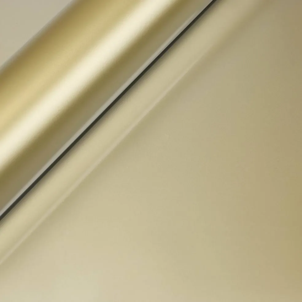 Solid Permanent Vinyl by Make Market®