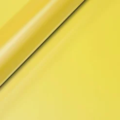 Solid Permanent Vinyl by Make Market®