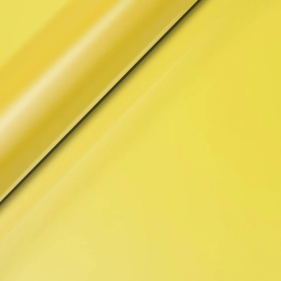 Solid Permanent Vinyl by Make Market®
