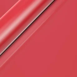 Solid Permanent Vinyl by Make Market®