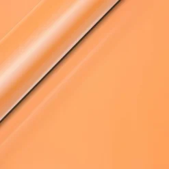 Solid Permanent Vinyl by Make Market®