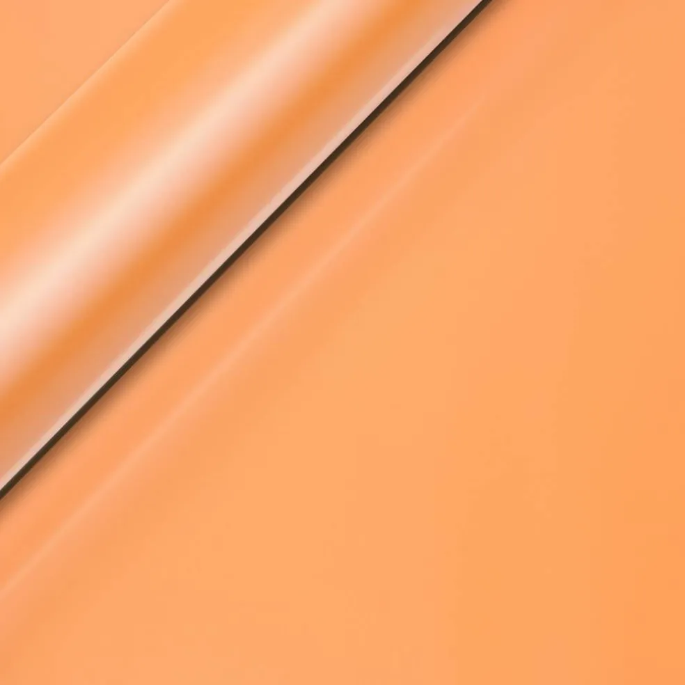 Solid Permanent Vinyl by Make Market®