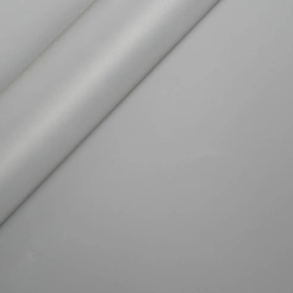Solid Permanent Vinyl by Make Market®