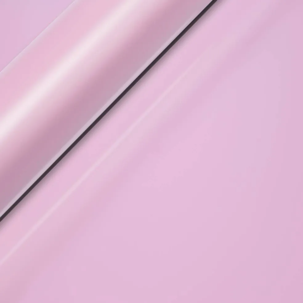 Solid Permanent Vinyl by Make Market®